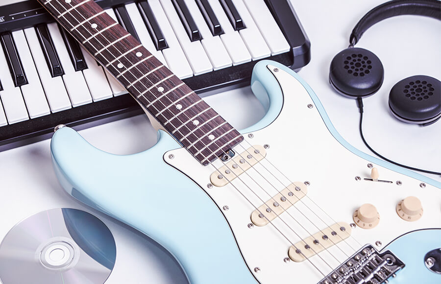 担当のディレクターが全力で相談にのります!